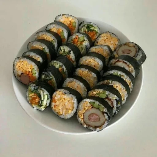 Naklejka