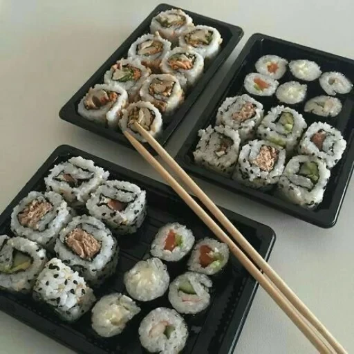 Naklejka
