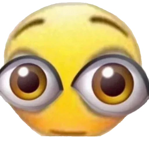 Կպչուն պիտակ