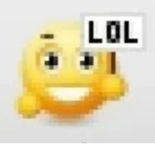 Կպչուն պիտակ