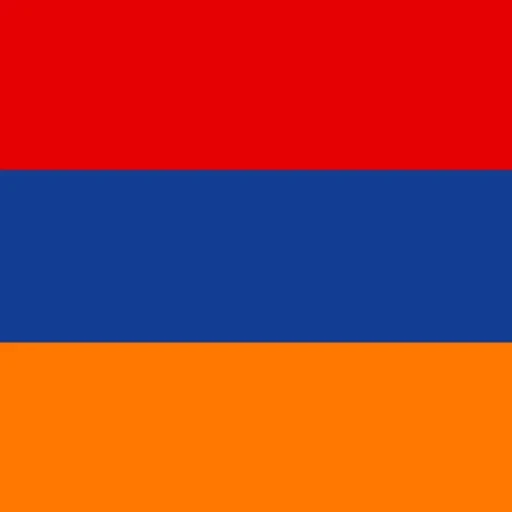 ਸਟਿਕਰ