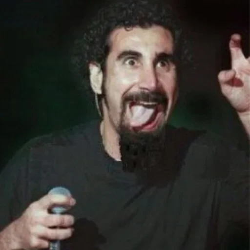 ਸਟਿਕਰ