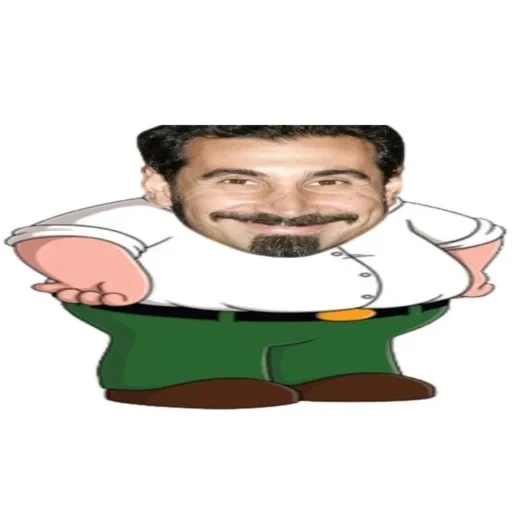ਸਟਿਕਰ