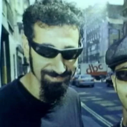 ਸਟਿਕਰ
