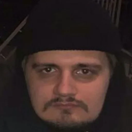 Límmiði
