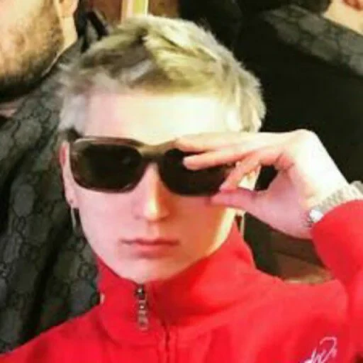 Límmiði