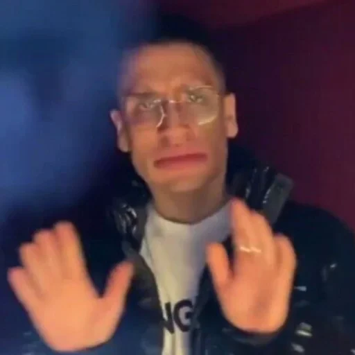 Límmiði