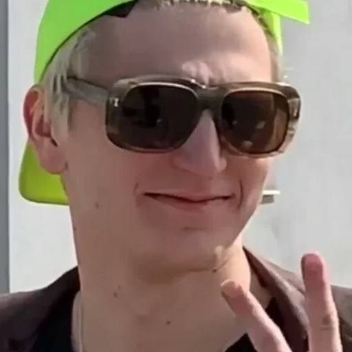 Límmiði