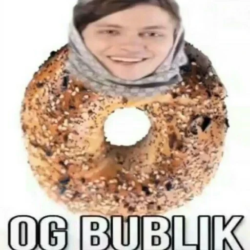 Límmiði