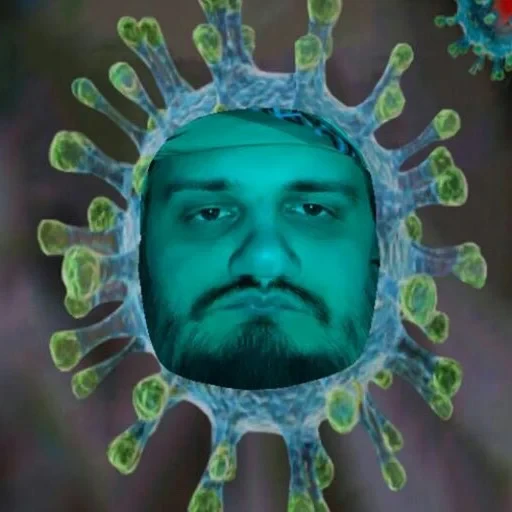 Límmiði