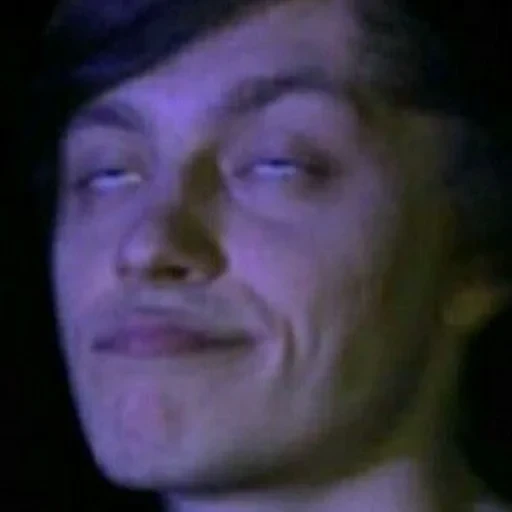 Límmiði