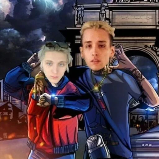 Límmiði