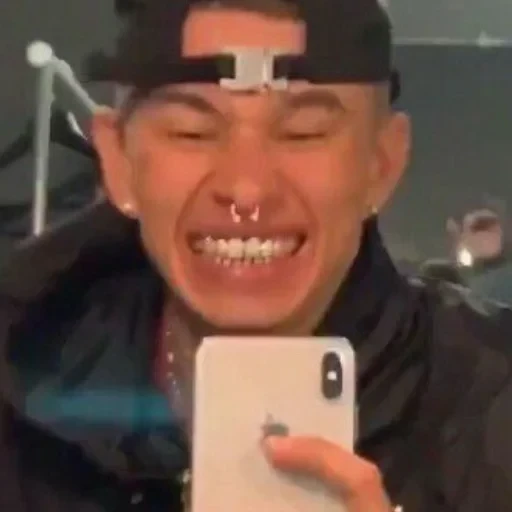 Nhãn dán