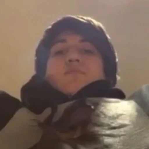 Nhãn dán