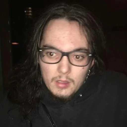 Nhãn dán