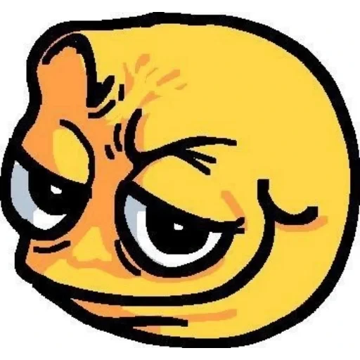 Nhãn dán