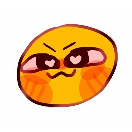 Nhãn dán