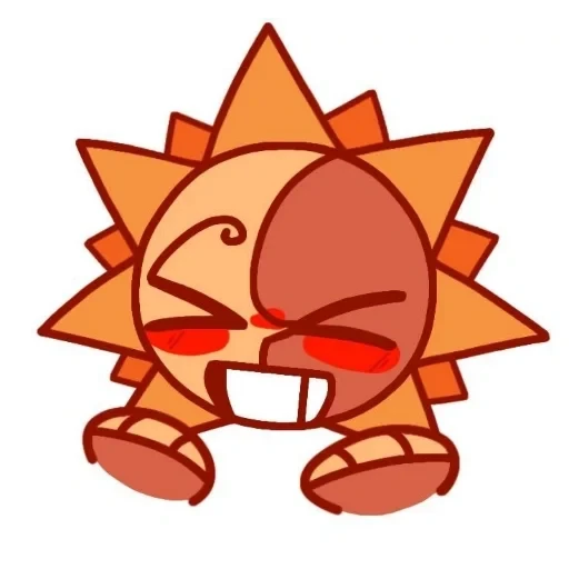 Nhãn dán