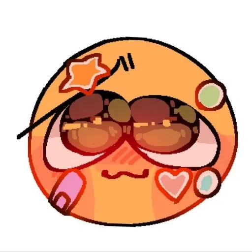 Nhãn dán