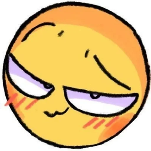 Nhãn dán