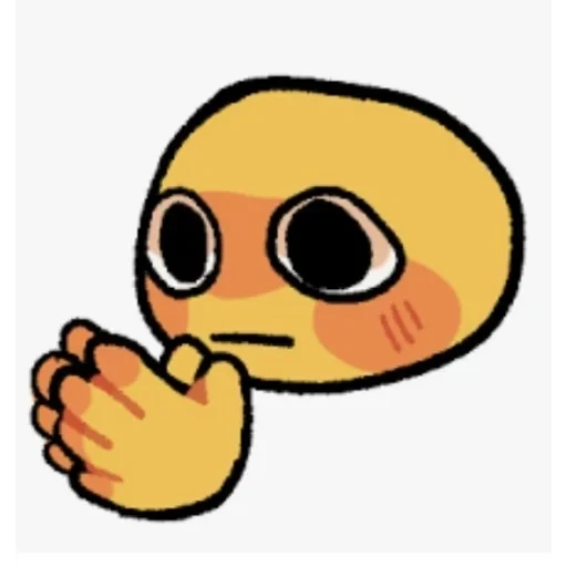 Nhãn dán