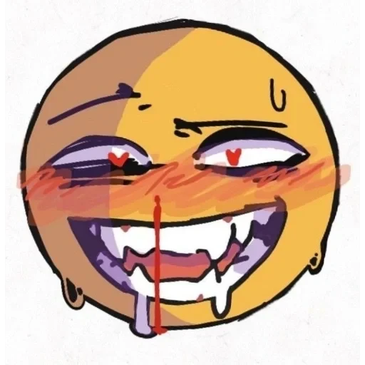 Nhãn dán
