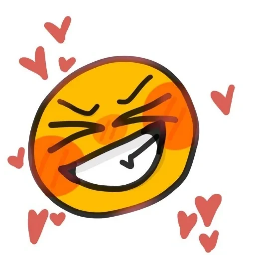Nhãn dán