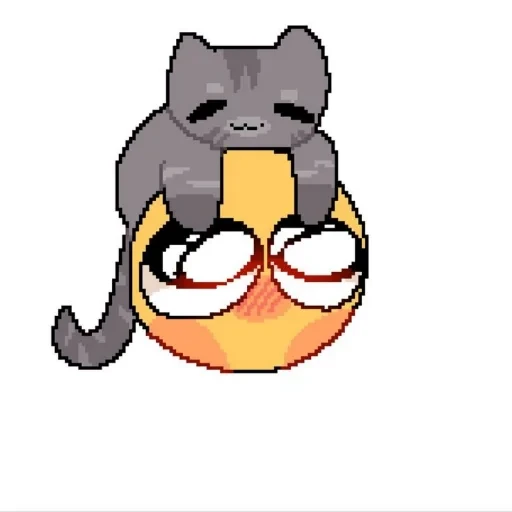Nhãn dán