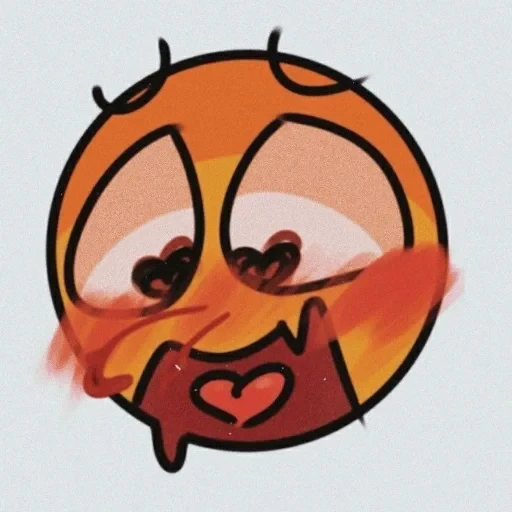 Nhãn dán
