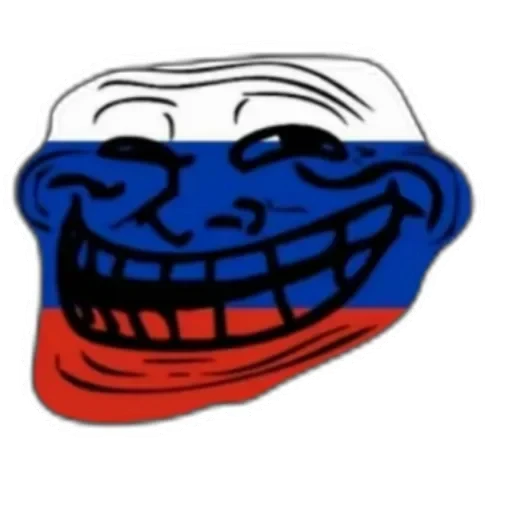 Կպչուն պիտակ