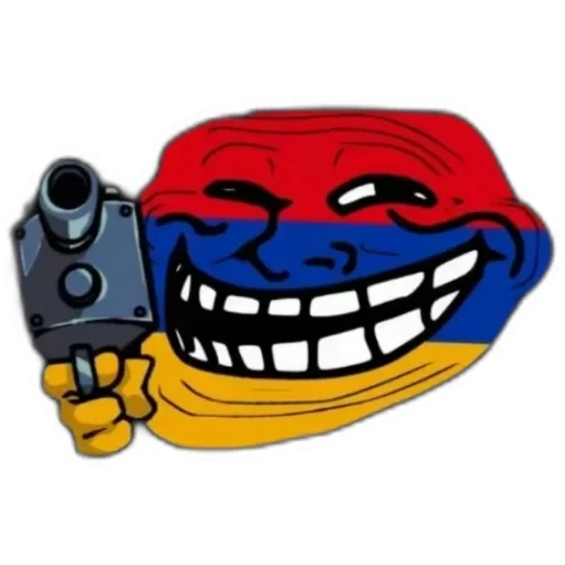 Կպչուն պիտակ
