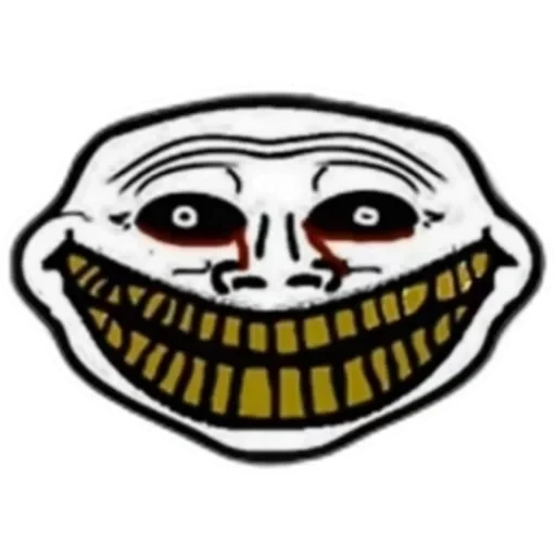 Կպչուն պիտակ