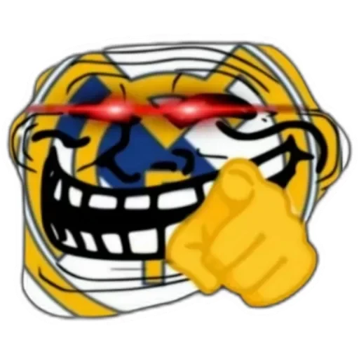 Կպչուն պիտակ