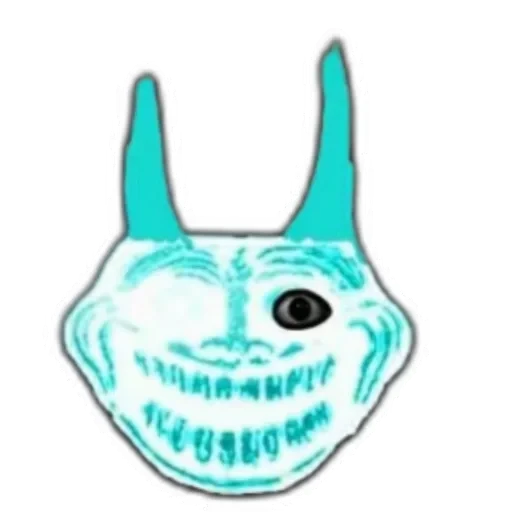 Կպչուն պիտակ