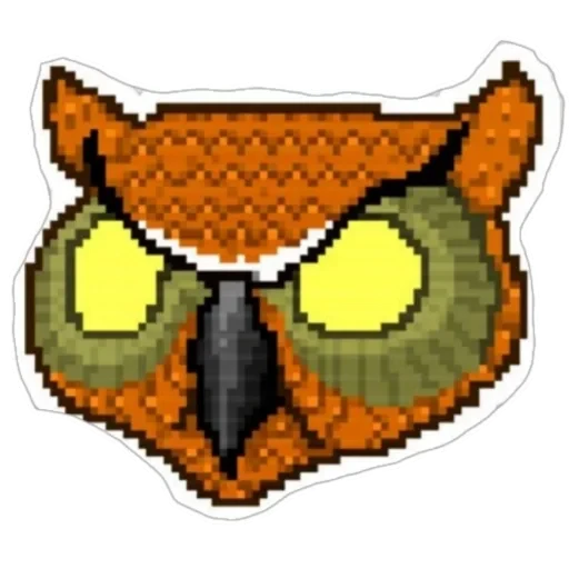 Stiker