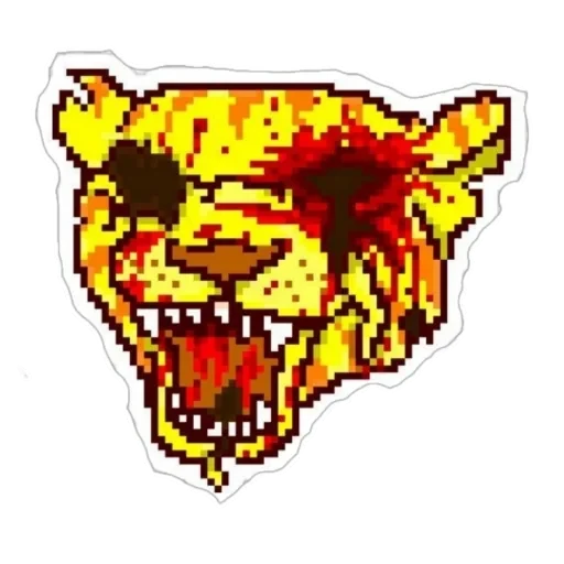Stiker