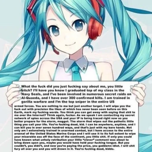 贴纸