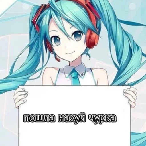 贴纸