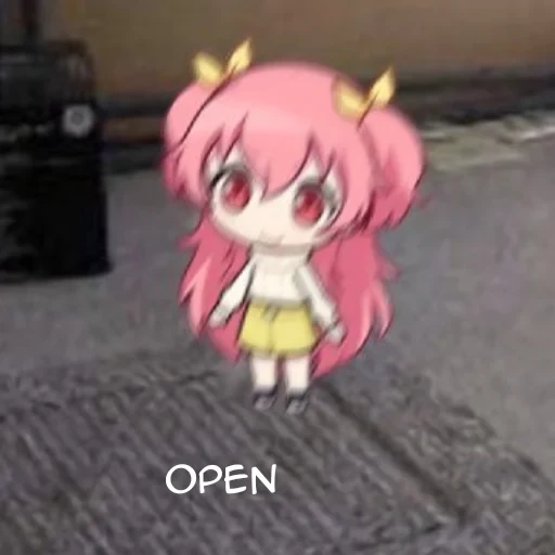 贴纸