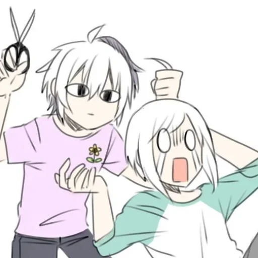 贴纸