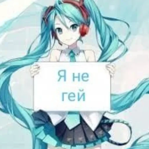 贴纸