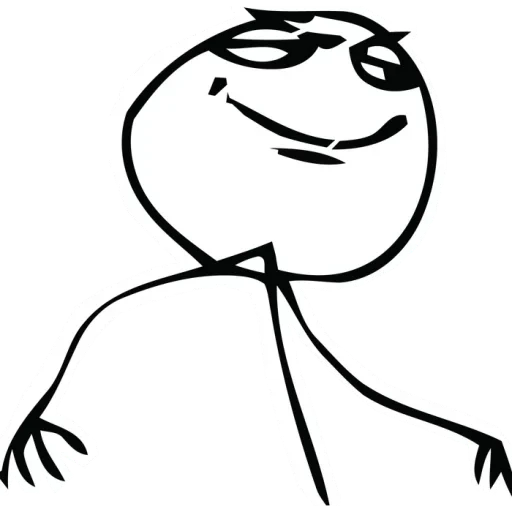 Կպչուն պիտակ