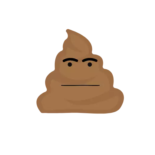 Naljepnica