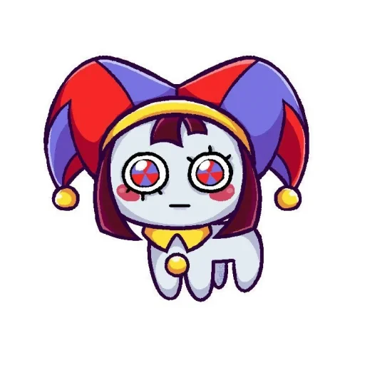 ស្ទីកเกอร์