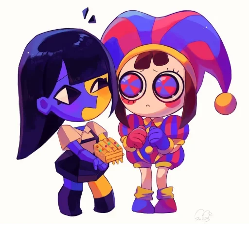 ស្ទីកเกอร์