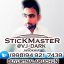 Autocollant