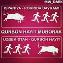 Autocollant