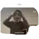 ஸ்டிக்கர்