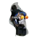 ஸ்டிக்கர்