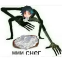 ஸ்டிக்கர்